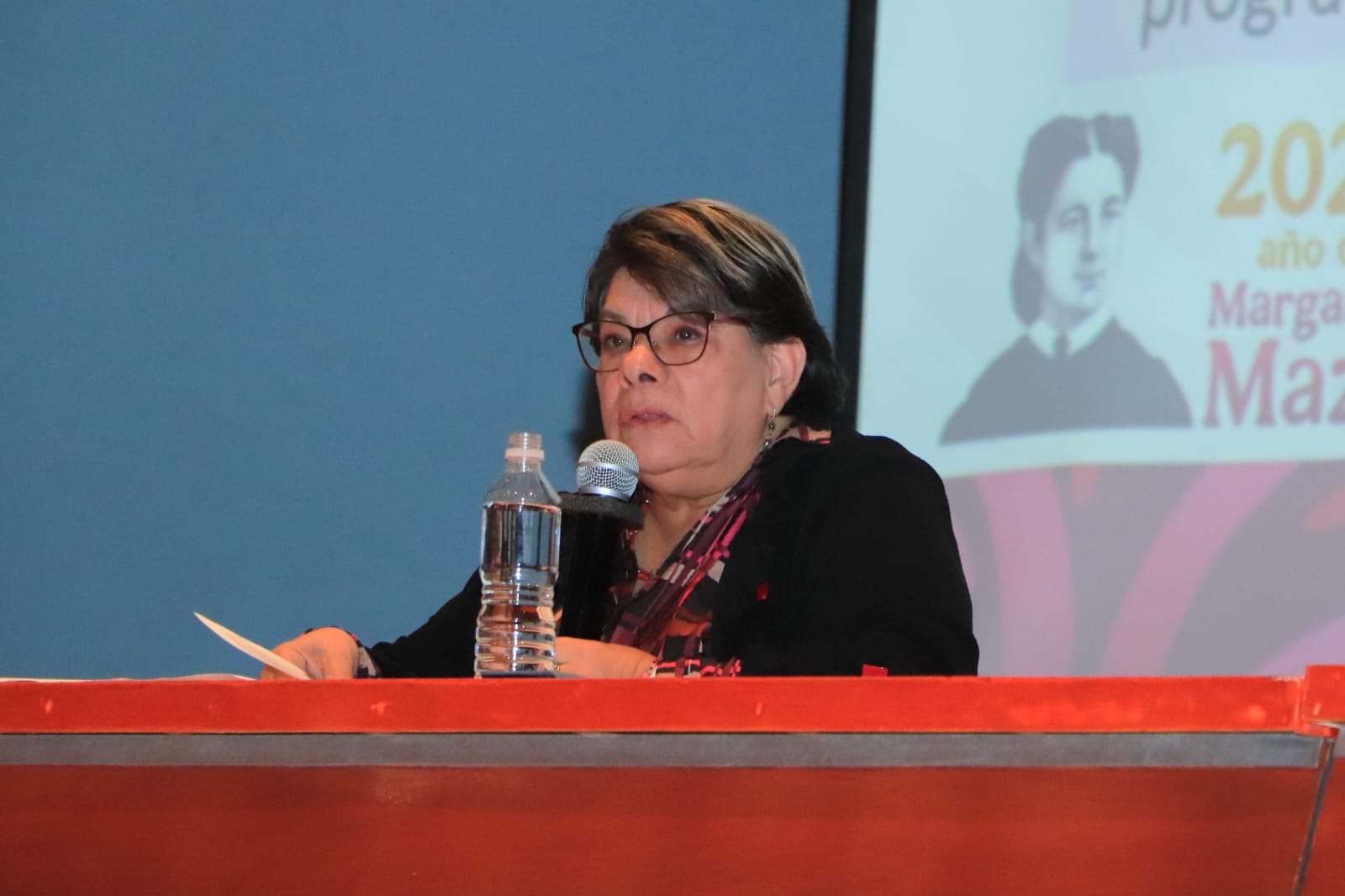 La educación inicial debe extender su cobertura en el país y asegurar la protección de los infantes